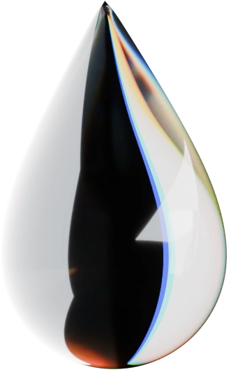 OpsPay